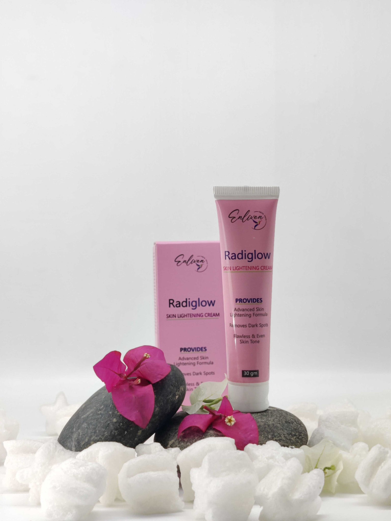 Radiglow Skin Lightening Cream