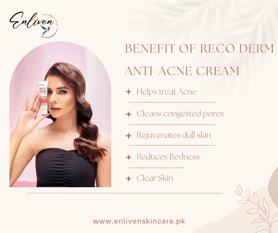 Unlock Clear Skin: The Ultimate Guide to Top Acne Creams in 2024