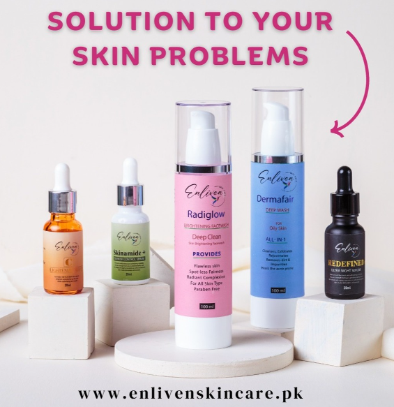 9 Skincare Secrets for a Healthier Skincare Routine